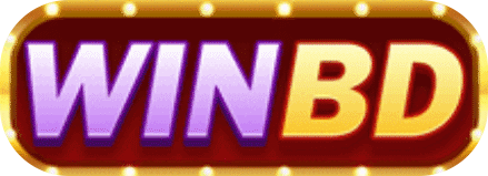 bdwinbdapk.com Logo